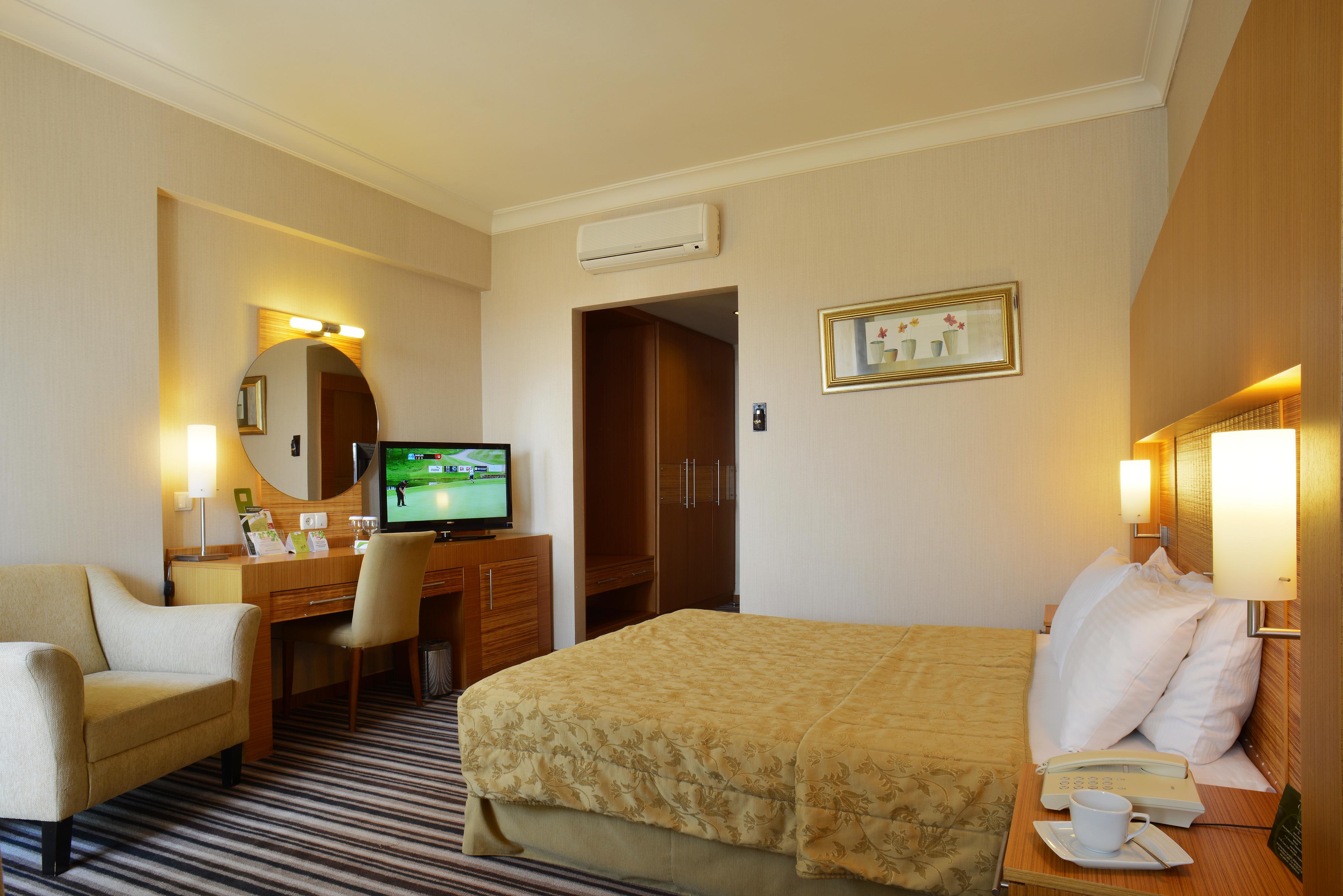 Grand Cettia Hotel Μαρμαρίς Εξωτερικό φωτογραφία