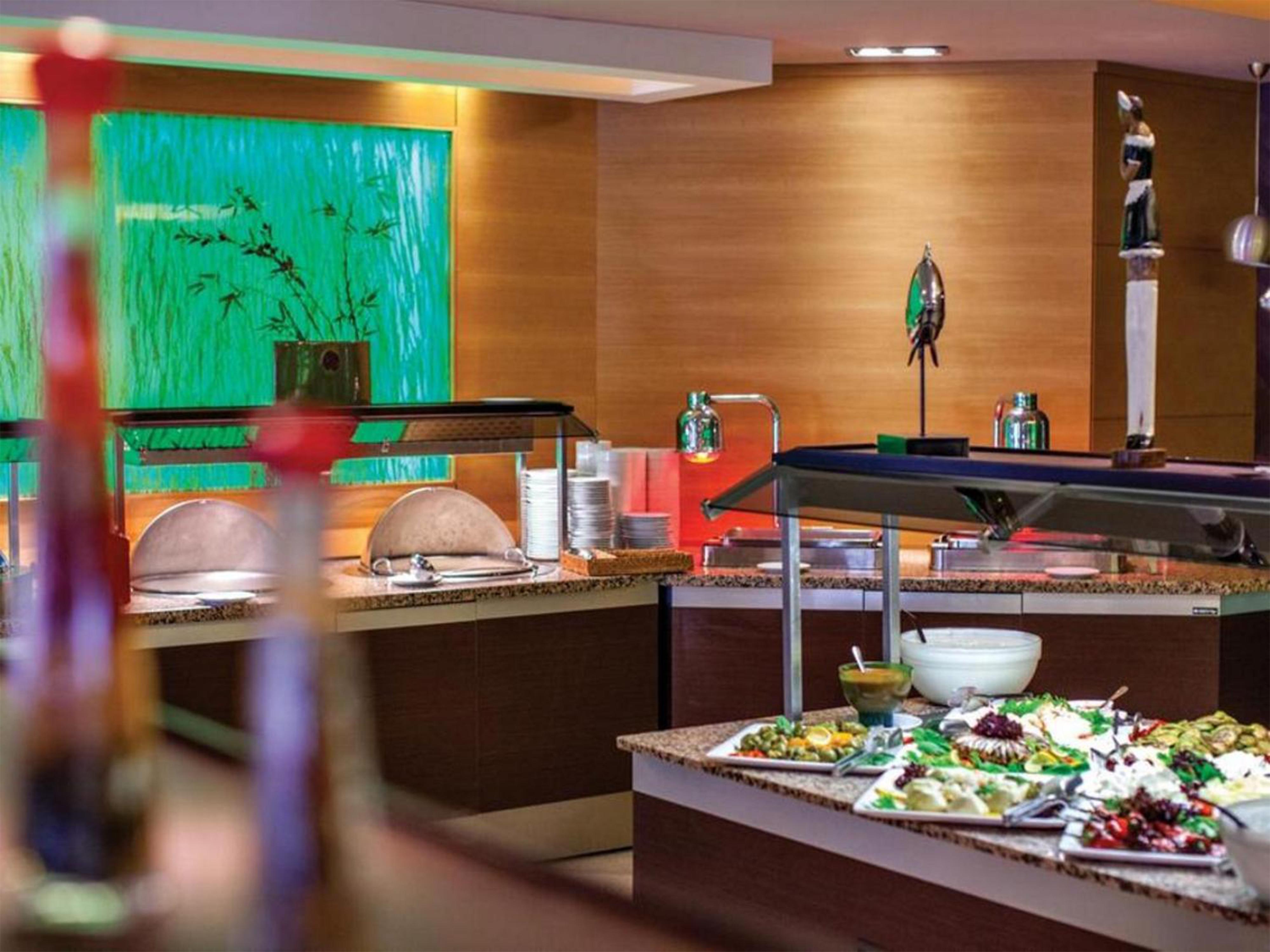 Grand Cettia Hotel Μαρμαρίς Εξωτερικό φωτογραφία