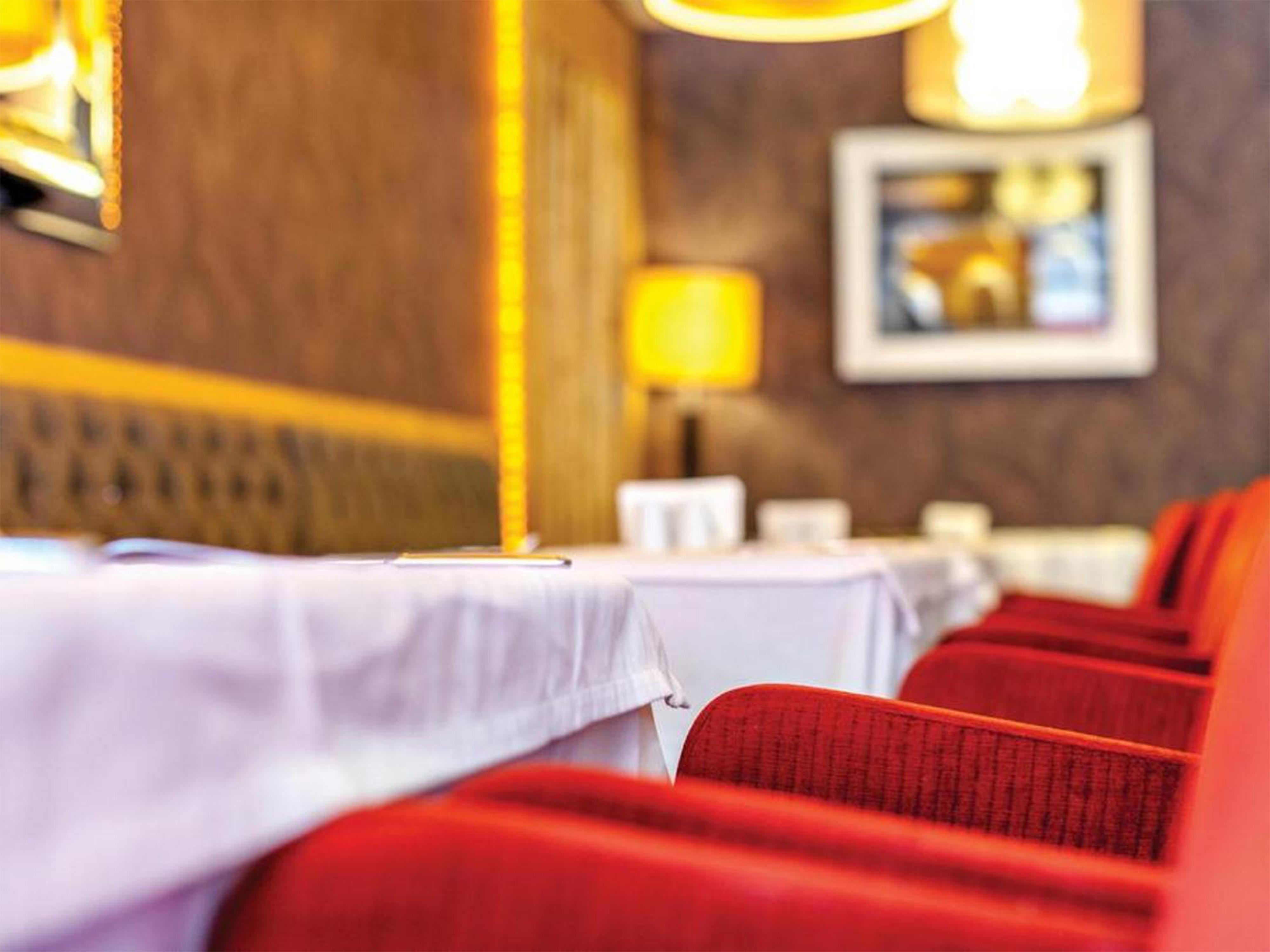 Grand Cettia Hotel Μαρμαρίς Εξωτερικό φωτογραφία