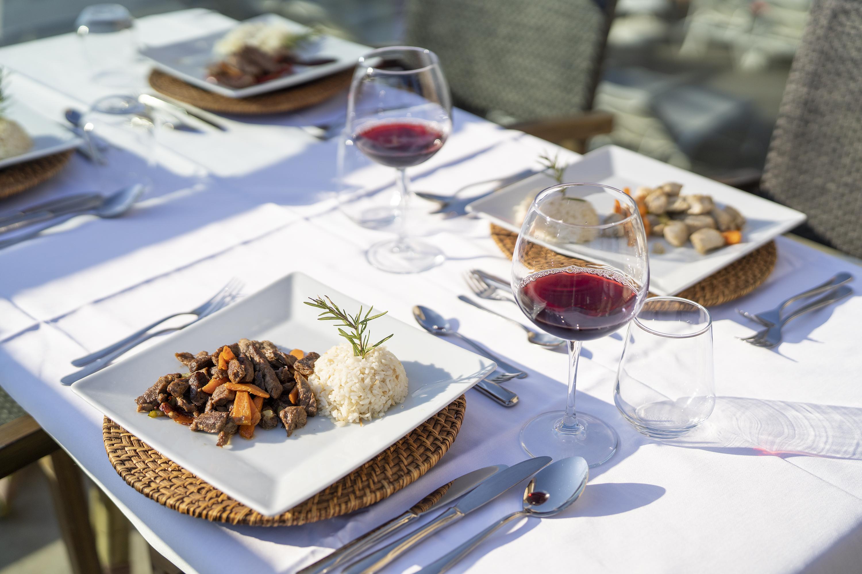 Grand Cettia Hotel Μαρμαρίς Εξωτερικό φωτογραφία