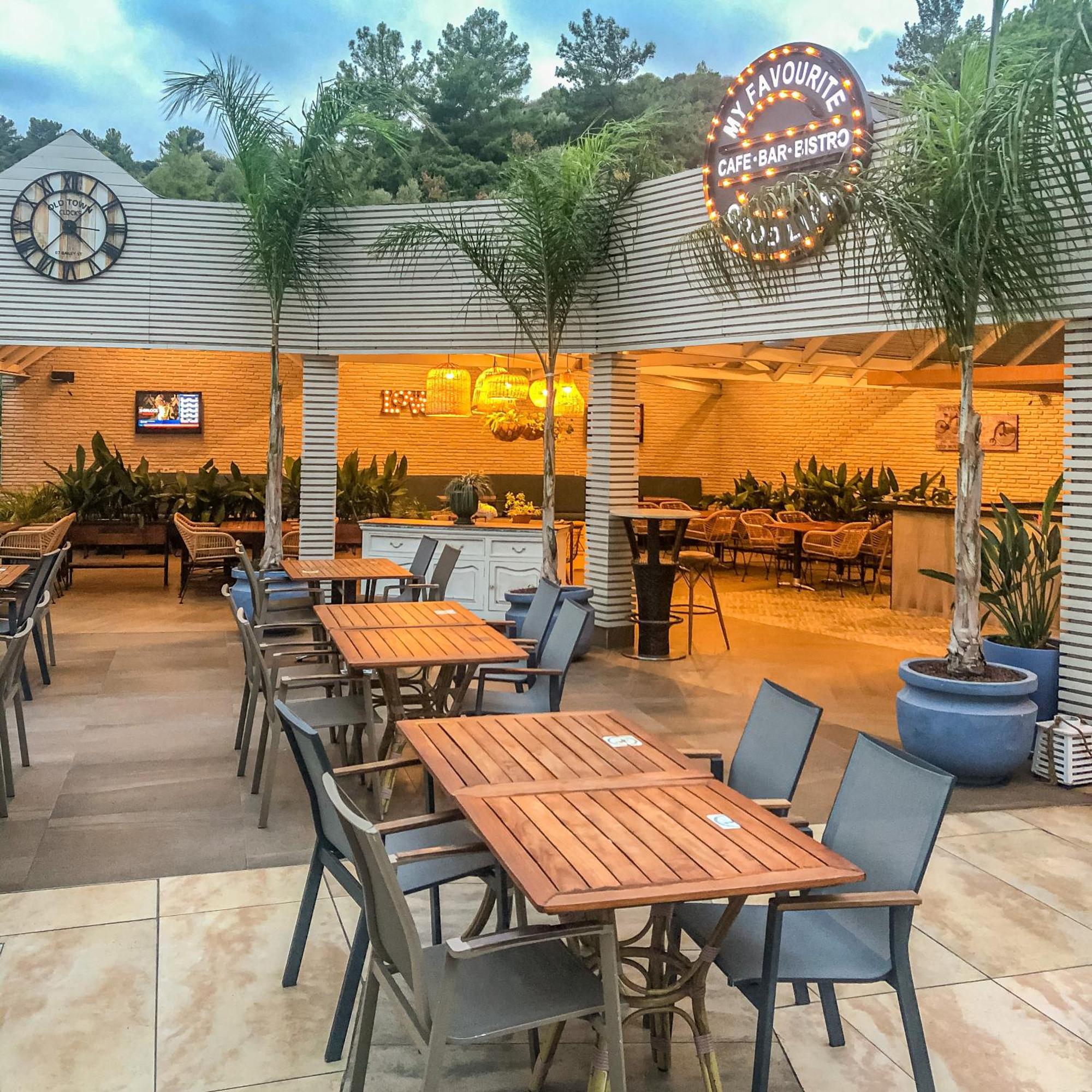 Grand Cettia Hotel Μαρμαρίς Εξωτερικό φωτογραφία